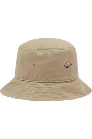Dickies BÃ¸llehat - Stayton - Khaki