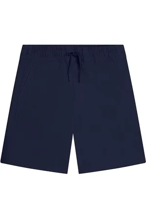 Kenzo Shorts - Navy