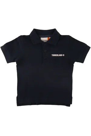Timberland Polo - Night