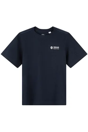 Timberland T-shirt - Night
