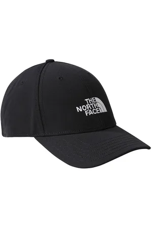 The North Face Kasket - Recycled 66 - Sort