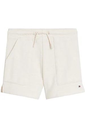 Tommy Hilfiger Shorts - Essential - Calico Heather