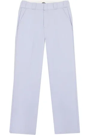 Dickies Bukser - Elizaville REC - Cosmic Sky