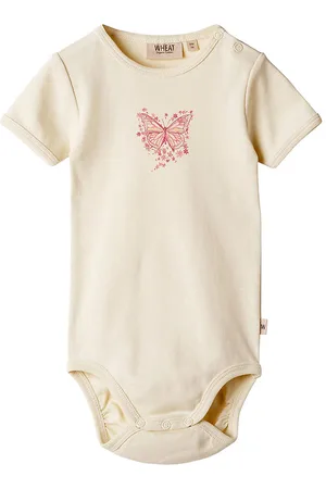 WHEAT Body k/Ã¦ - Maren - Shell