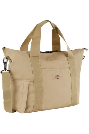Dickies Weekendtaske - Lisbon Weekender - Khaki