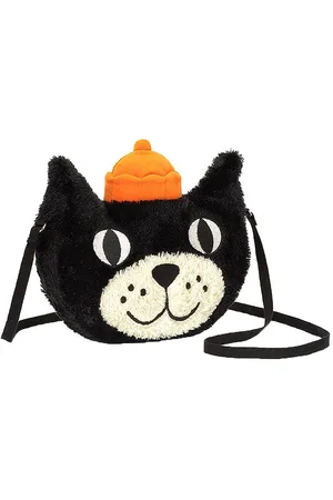 Jellycat Taske - 15x23 cm - Bag