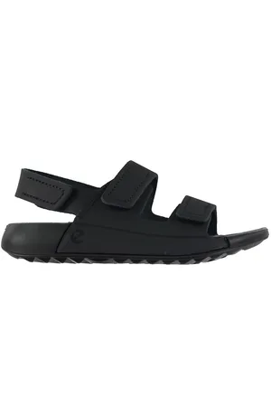 Ecco Sandaler - Cozmo K - Black