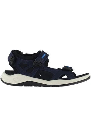 Ecco Sandaler - X-Trinsic K - Night Sky
