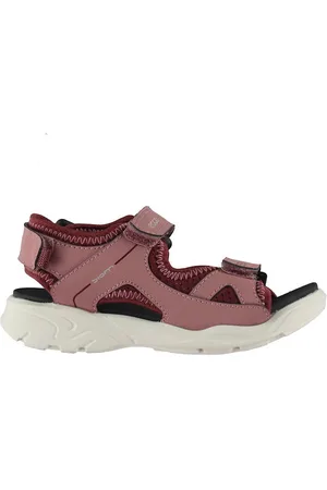 Ecco Sandaler - Biom Raft - Blush/Morillo