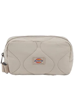 Dickies Toilettaske - Thorsby - Sandstone