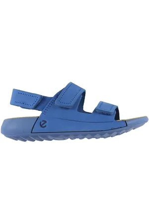 Ecco Sandaler - Cozmo K - Regatta
