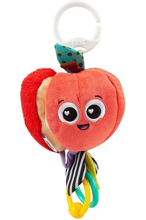 Lamaze OphÃ¦ng - 17 cm - Ãblet Archer