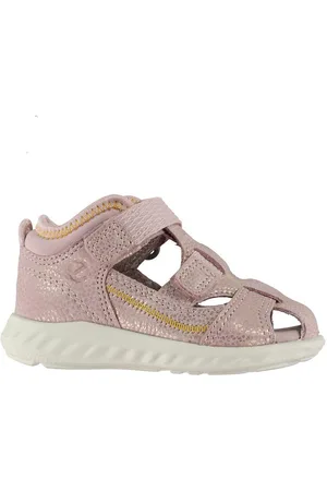 Ecco Sandaler - SP Lite Infant - Violet Ice