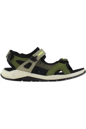 Ecco Sandaler - X-Trinsic K - Multicolor
