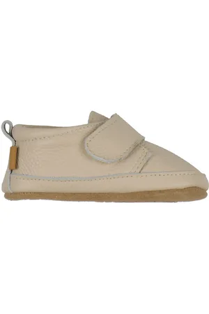 Melton Skindfutter - Oxford Tan