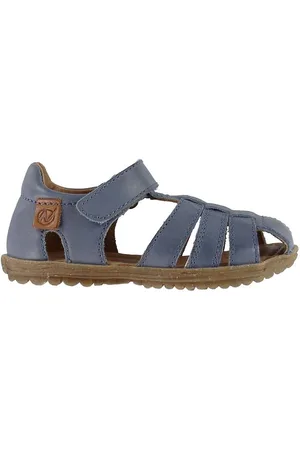 Naturino Sandaler - See - BlÃ¥