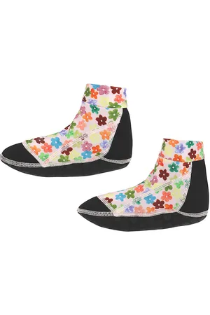 Molo Badesko - Zabi - Flower Petit