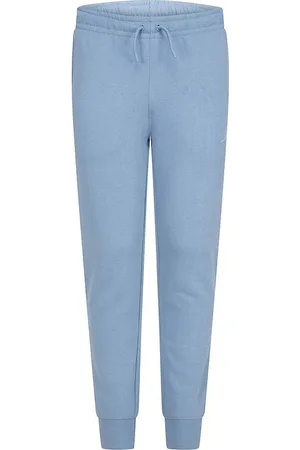 Jordan Sweatpants - Essentials - Blue Grey