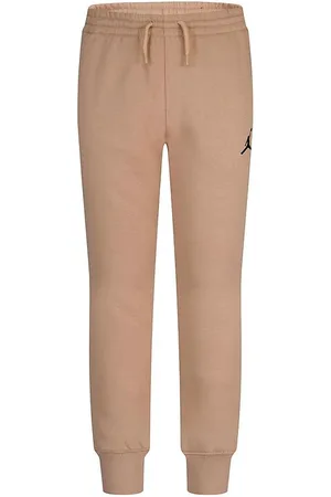Jordan Sweatpants - Essentials - Hemp
