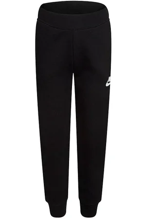 Nike Sweatpants - Sort