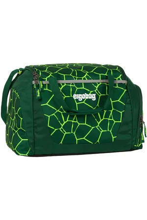 Ergobag Sportstaske - BearRex
