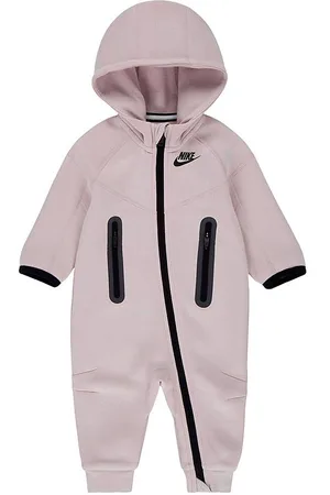 Nike Heldragt - Platinum Violet