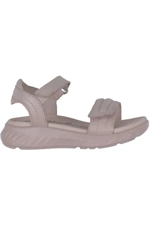 Ecco Sandaler - Sp. 1 Lite - Violet Ice