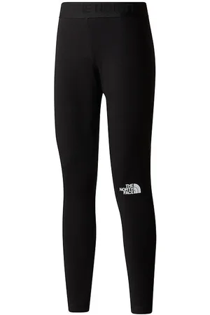 The North Face Leggings - Everyday - Sort