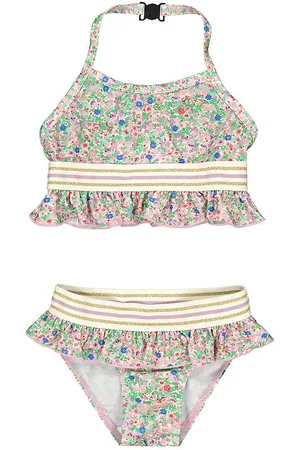 The New Bikini - TnJiki - Multi