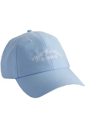 Juicy Couture Juicy Couture Kasket - Joaquin Baseball - Noos - Easter Egg