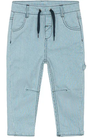 Hust and Claire Jeans - HCJunior - Stripes