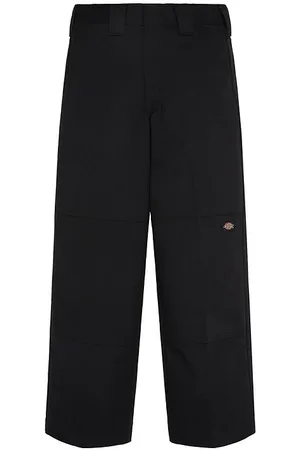 Dickies Bukser - Double Knee Multi Use - Desert Sand