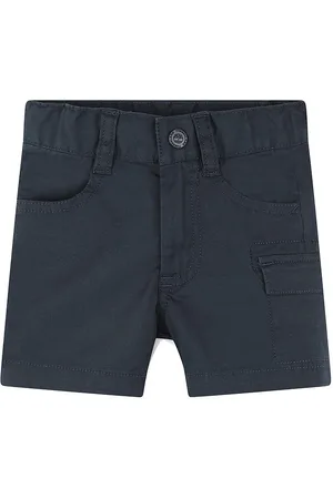 Timberland Shorts - Bermuda - Night