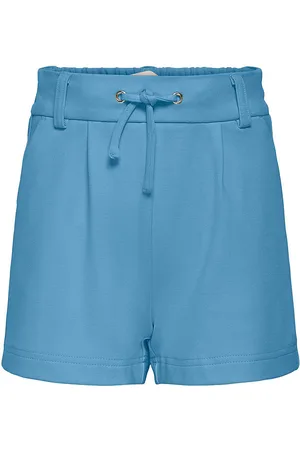 ONLY Shorts - Noos - KogPoptrash - Blissful Blue