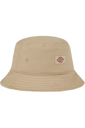Dickies BÃ¸llehat - Clarks Grove - Sandstone