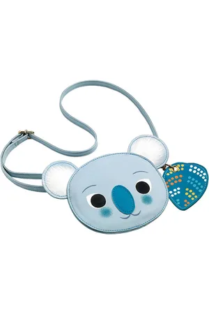 Djeco Skuldertaske - Koala
