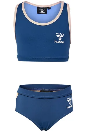 Hummel Bikini - HmlBell - Dark Denim