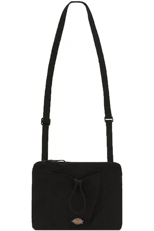 Dickies Taske - Fincastle Pouch - Sort