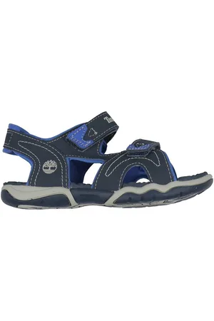 Timberland Sandaler - Adventure Seeker - Navy