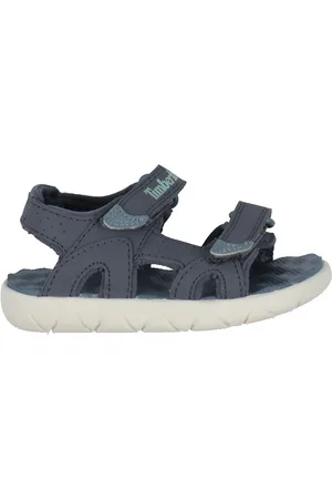 Timberland Sandaler - Perkins Row - Dark Blue