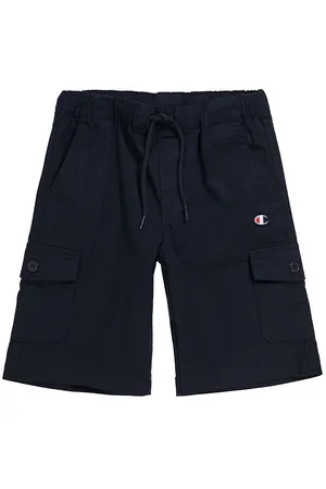 Champion Shorts - Cargo - Sort