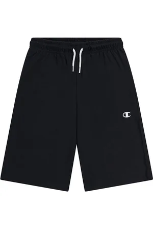 Champion Shorts - Sort