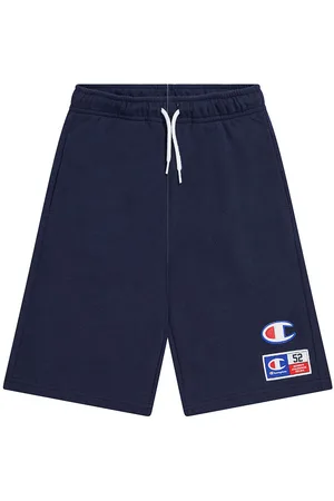 Champion Shorts - Navy