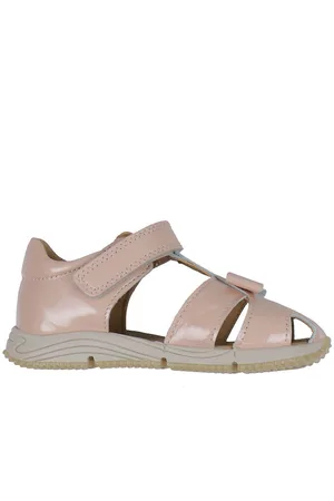 WHEAT Sandaler - Sandal Donna - Rose Ballet