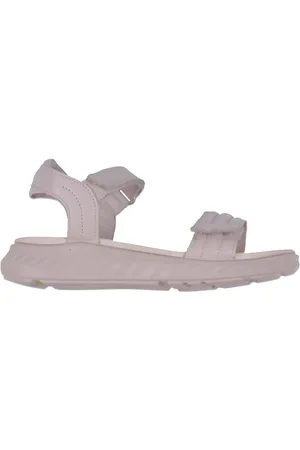 Ecco Sandaler - SP. 1 Lite - Violet Ice