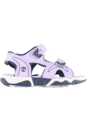 Timberland Sandaler - Adventure Seeker - Light Purple