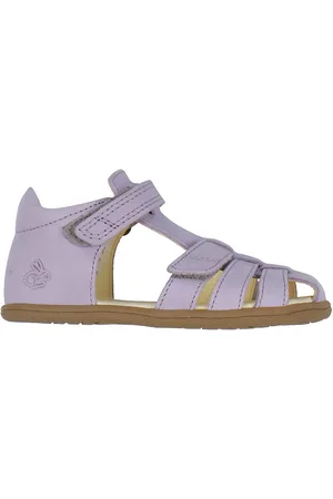 Bundgaard Sandaler - Rox IV - Lavender ON