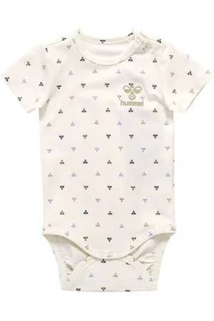 Hummel Body k/Ã¦ - hmlBeesy - Elm