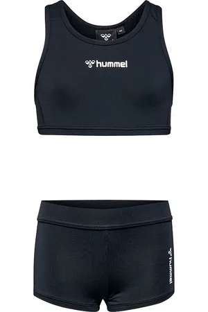 Hummel Bikini - hmlTikkan - Sort