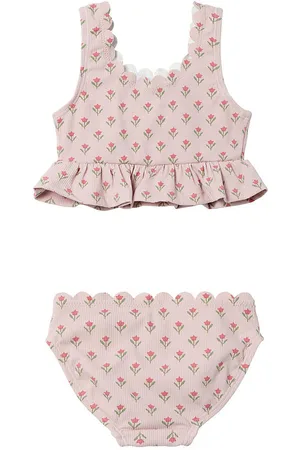 Lil Atelier Lil